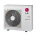 Напольно потолочный кондиционер Lg UV36WC.N10R0/UU36WC.U41R0 