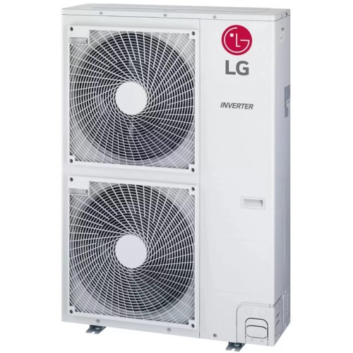  
   Lg UV42R.N20/UU43WR.U30 