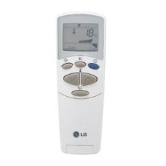 Напольно потолочный кондиционер Lg UV48.NLDR0/UU48.U3DR0