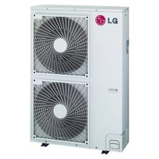 Напольно потолочный кондиционер Lg UV48WC.N20R0/UU49WC1.U31R0