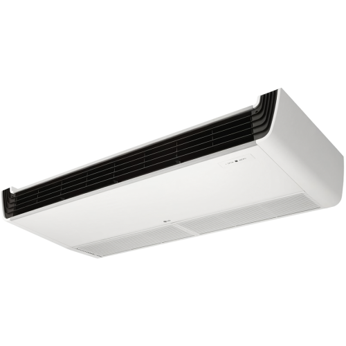  
   Lg UV60R.N20/UU61WR.U30 