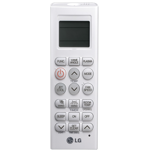  
   Lg UV60R.N20/UU61WR.U30 