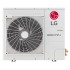 Наружный блок VRF системы Lg ZRUN040LSS0 R32 