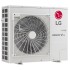 Наружный блок VRF системы Lg ZRUN040LSS0 R32 