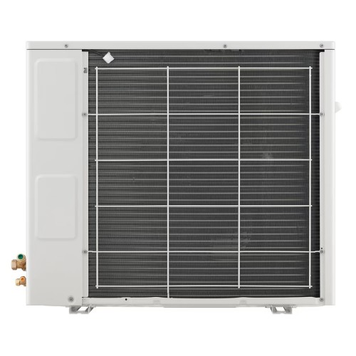 Наружный блок VRF системы Lg ZRUN040LSS0 R32 