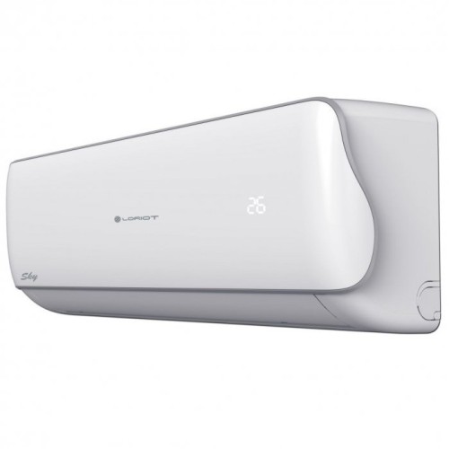 Сплит система Loriot LAC-24AI 