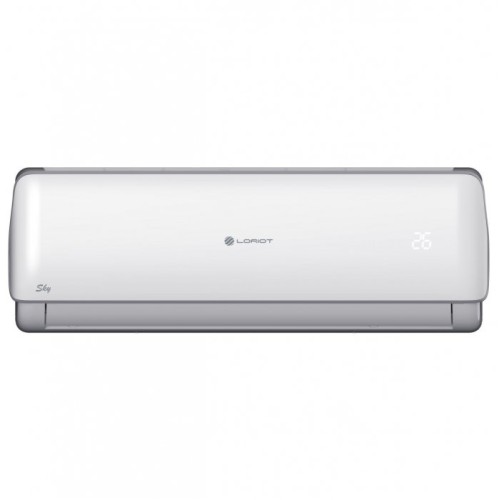 Сплит система Loriot LAC-24AS 