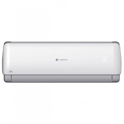 Сплит система Loriot LAC-30AS 