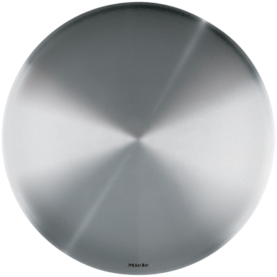 Тепан Miele CT 400 P в Краснодаре