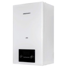 Настенный газовый котел MIZUDO M20 OpenTherm