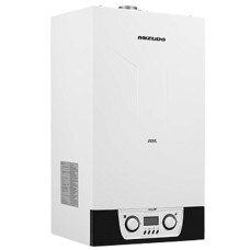 Настенный газовый котел MIZUDO M20ТH OpenTherm