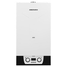 Настенный газовый котел MIZUDO M20ТH OpenTherm