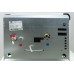 MORA-TOP EK06 Comfort