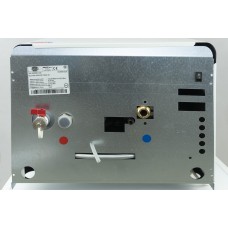 MORA-TOP EK08 Comfort