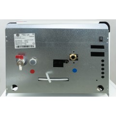 MORA-TOP EK09 Comfort