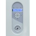 MORA-TOP EK06 Comfort