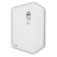 MORA-TOP EK08 Comfort