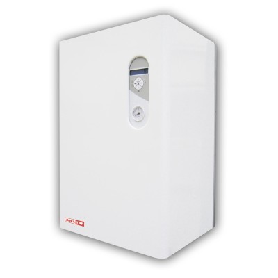 MORA-TOP EK08 Comfort