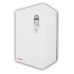 MORA-TOP EK08 Comfort