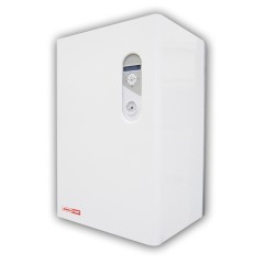 MORA-TOP EK09 Comfort