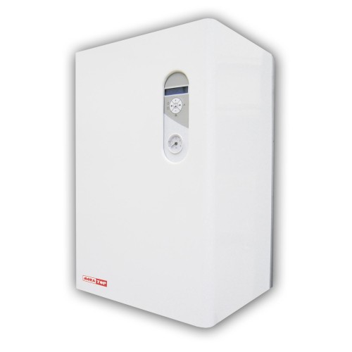 MORA-TOP EK09 Comfort