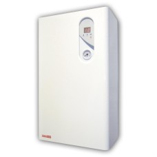 MORA-TOP EK08 Light