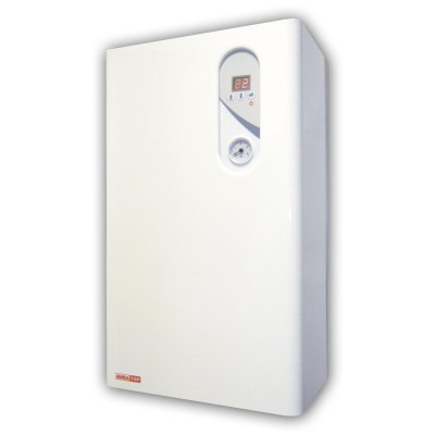 MORA-TOP EK08 Light