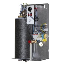 MORA-TOP EK09 MINI