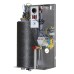 MORA-TOP EK09 MINI