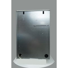 MORA-TOP EK24 Comfort