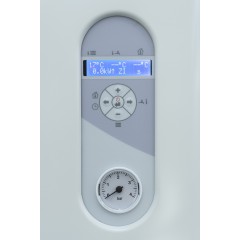 MORA-TOP EK18 Comfort