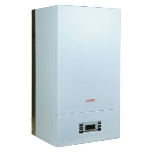 MORA-TOP Helios 24SK