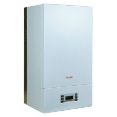 MORA-TOP Helios 18ST