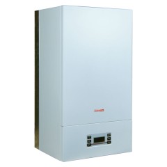 MORA-TOP Helios 24ST