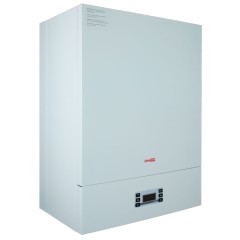 MORA-TOP Helios 35KT