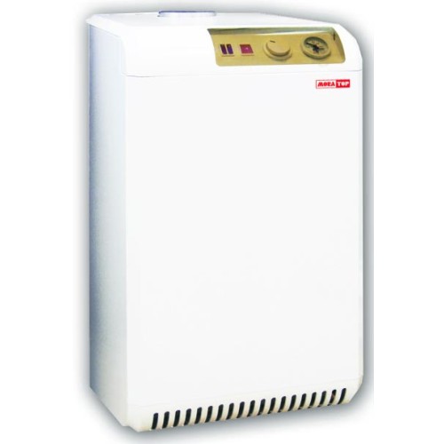 MORA-TOP SA30E