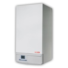 MORA-TOP Sirius 20SK