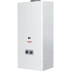 MORA-TOP VEGA10MAX (У)