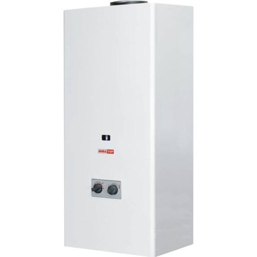 MORA-TOP VEGA10MAX (У)