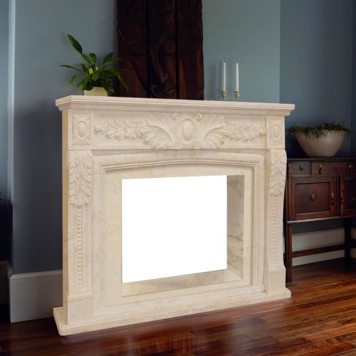 Пристенная облицовка MadeIra BARTOLOMEO Giallo 