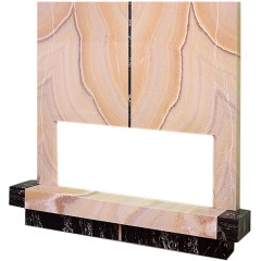 Электрокамин MadeIra Patricia