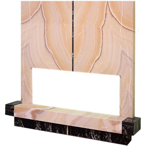 Электрокамин MadeIra Patricia 