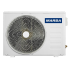 Кассетный кондиционер Marsa MRK-18HTNE-W/ MRK-18UHTN 