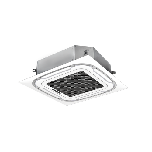 Кассетный кондиционер Marsa MRK-18UHAN/ MRK-18HANE-W 