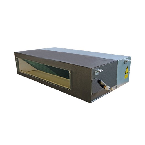 Канальный кондиционер Marsa MRK-60BHAN/ MRK-60HANE-W 