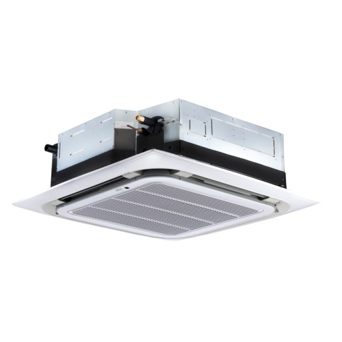 Кассетный кондиционер Marsa MRK-60HTNE-W/ MRK-60UHTN 