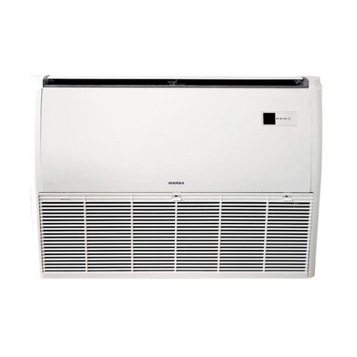 Напольно потолочный кондиционер Marsa MRK-60СHAN/ MRK-60HANE-W 