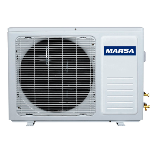 Сплит система Marsa RK-09MTI 