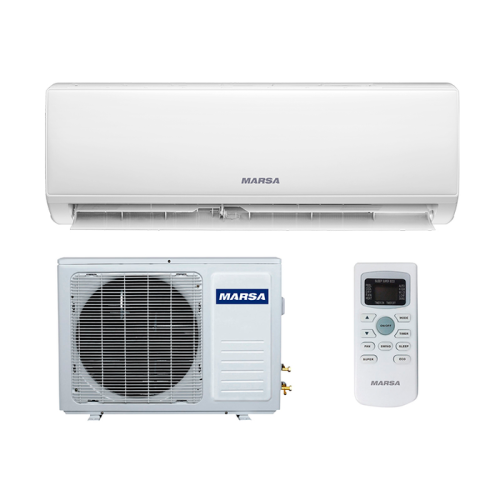 Сплит система Marsa RK-24MTA2 