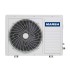 Сплит система Marsa RK-28MTA3 